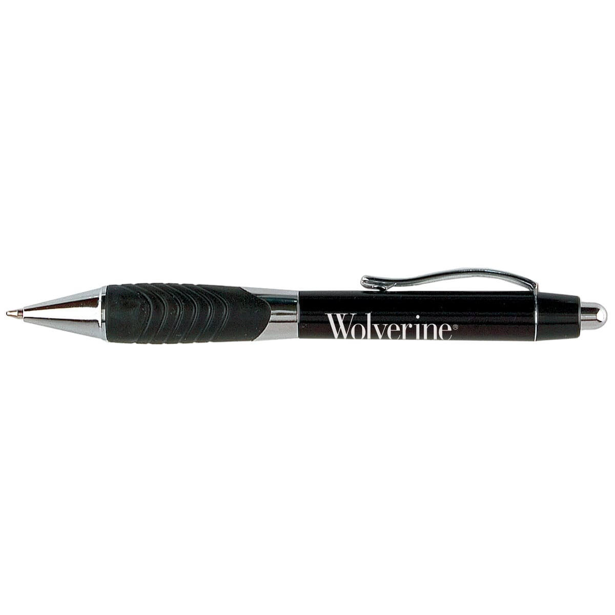 Wolverine Pen