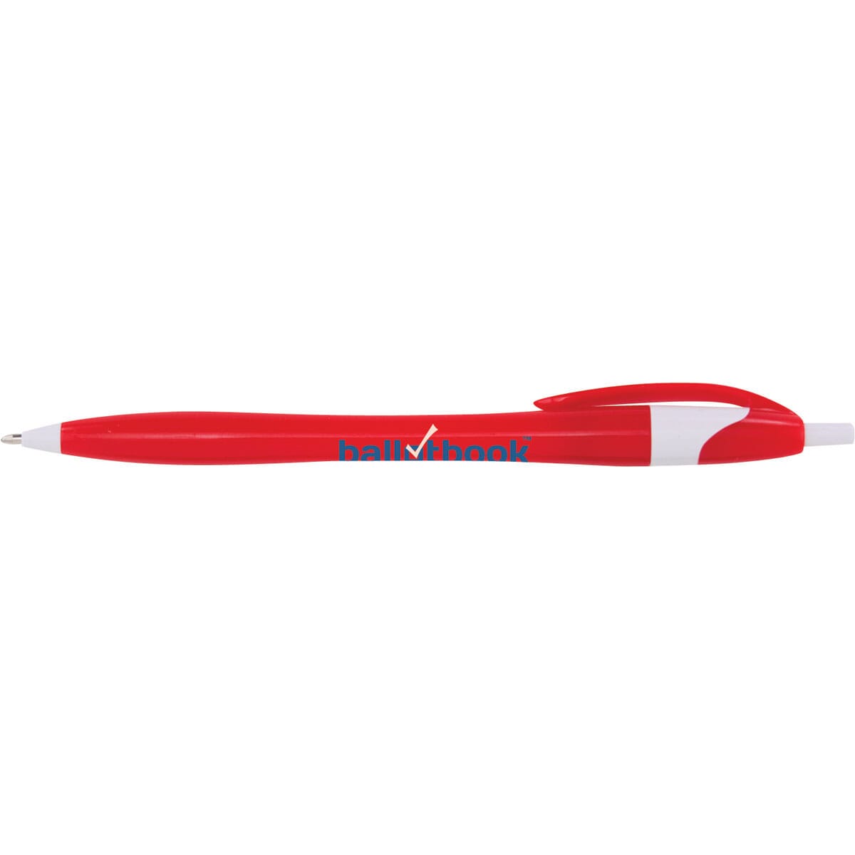 Archer 2 Pen