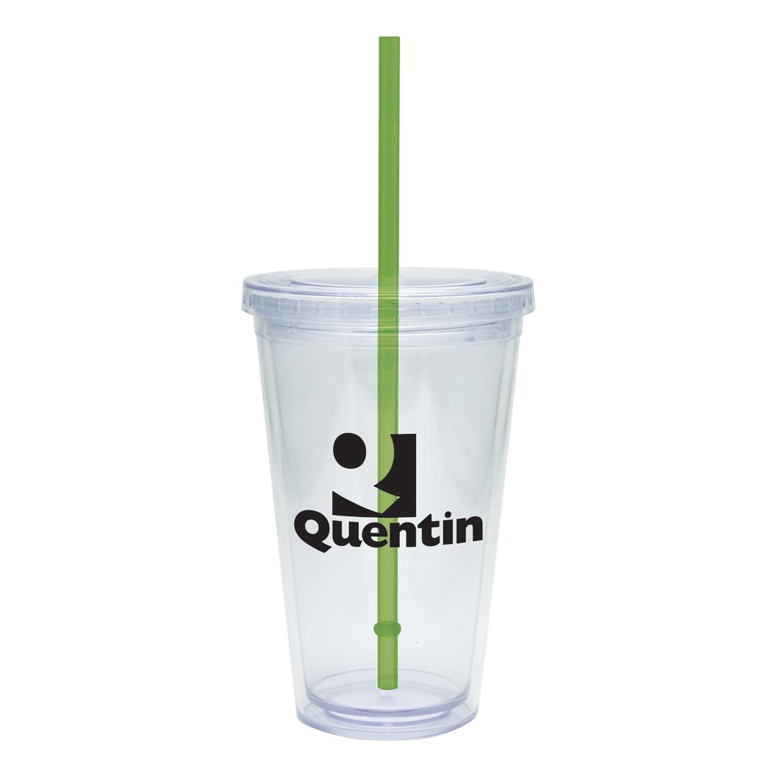 16 oz Classic Carnival Cup
