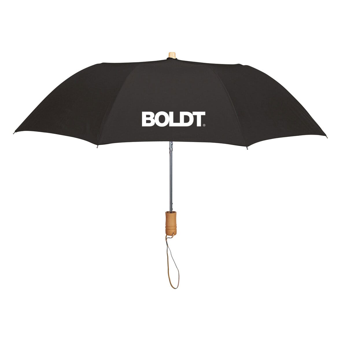 Executive Umbrella