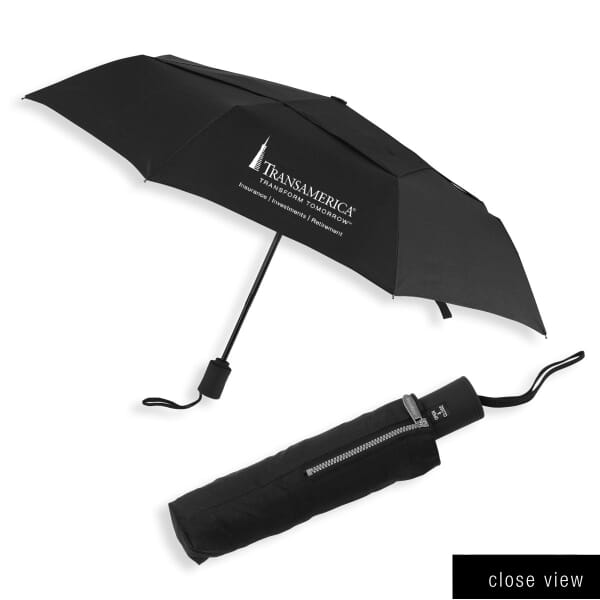 Vented Executive Umbrella
