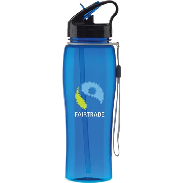25 oz Tritan™ Hydro Collection Water Bottle