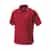 Men's Classic Wicking Polo