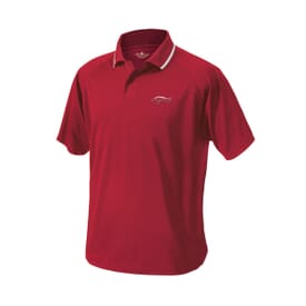 Men's Classic Wicking Polo