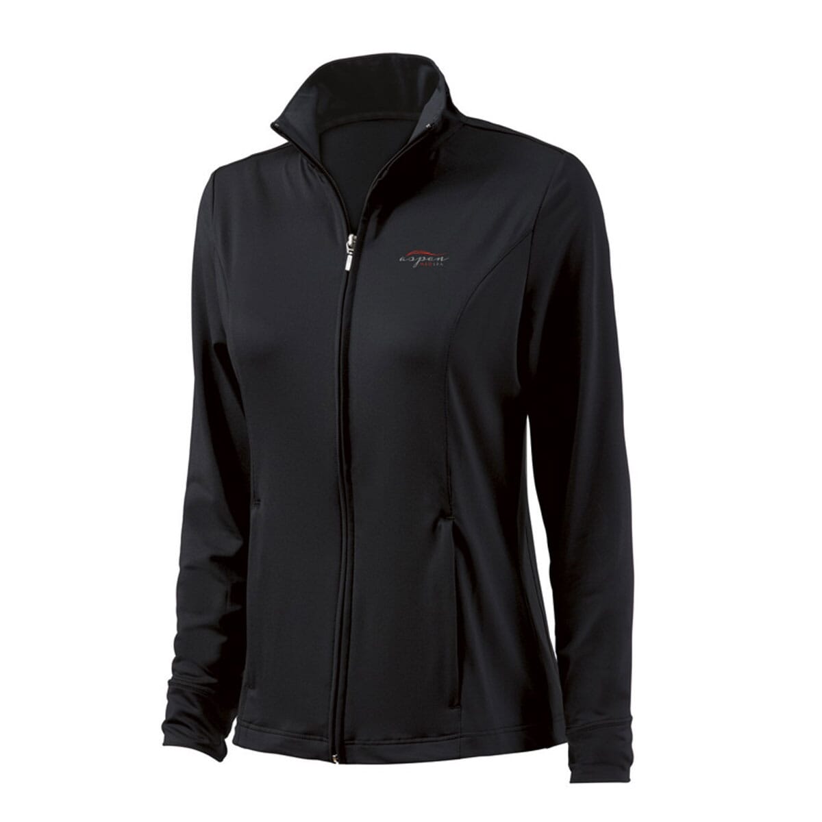 Women's Fitness Jacket