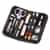 Deluxe Manicure Sew Kit