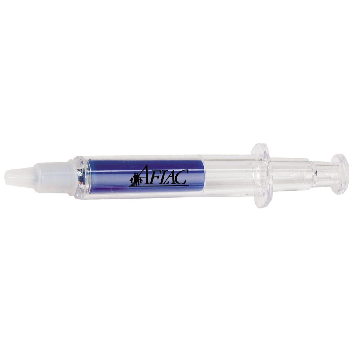 Syringe Highlighter