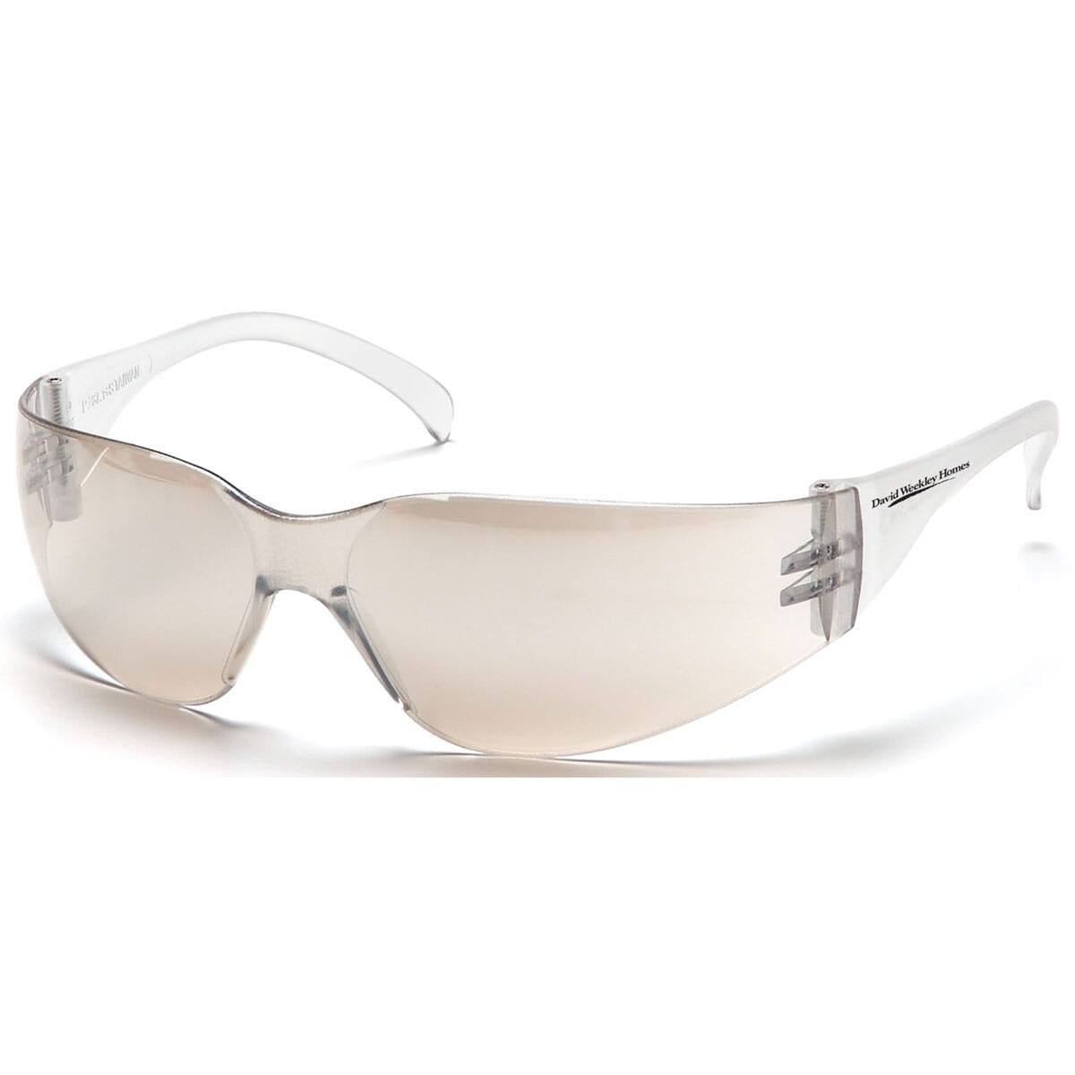 Safety Glasses
