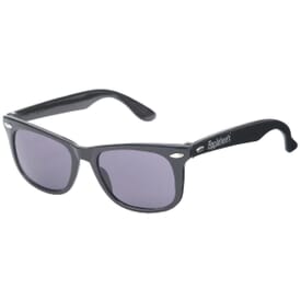 RB-N Sunglasses