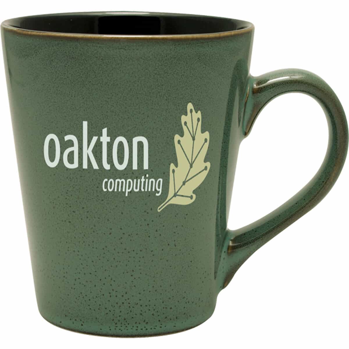 WILLOW GREEN