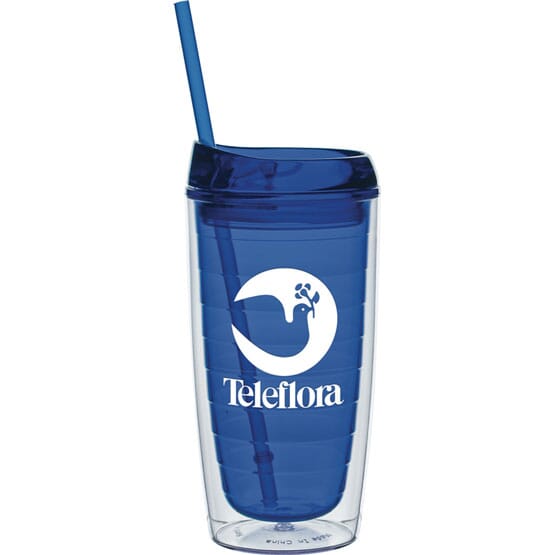 15 oz BPA Free Cool Cup