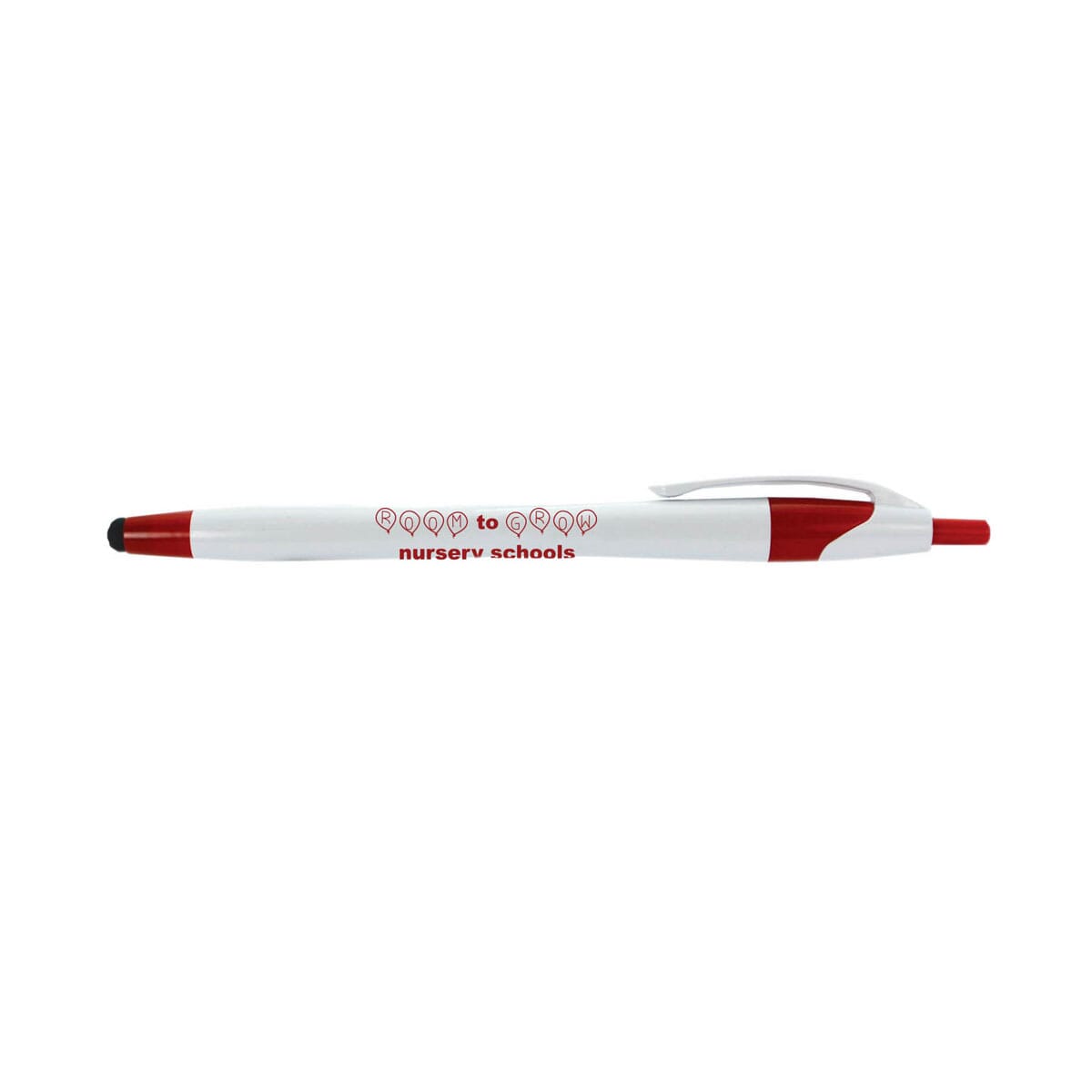 Mayflower Stylus