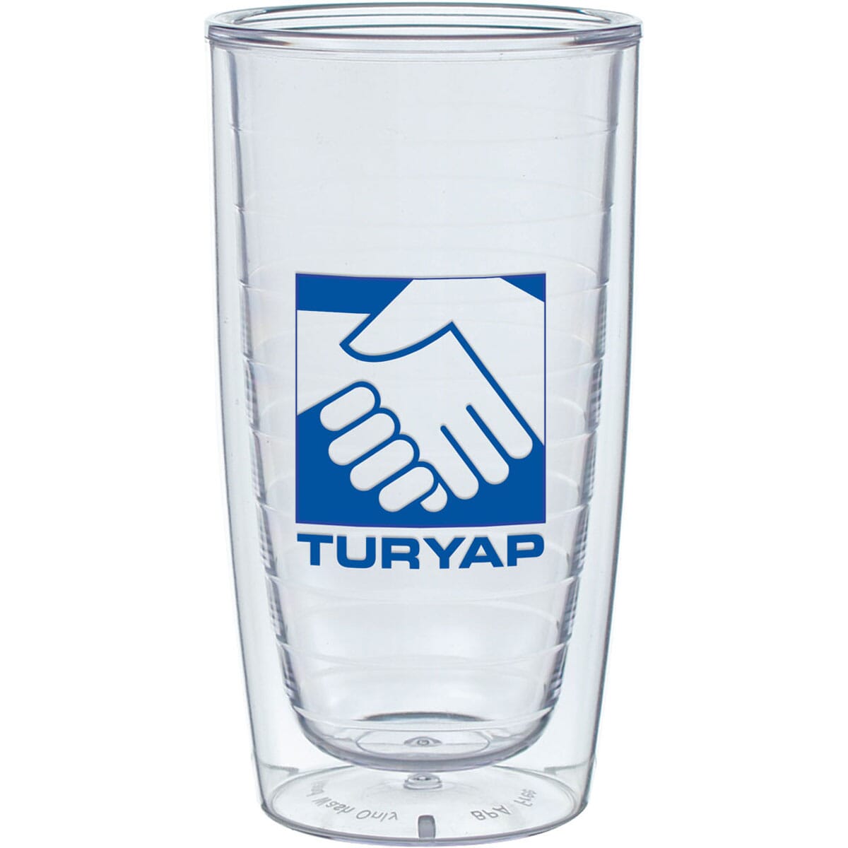 15 oz Keen Cup