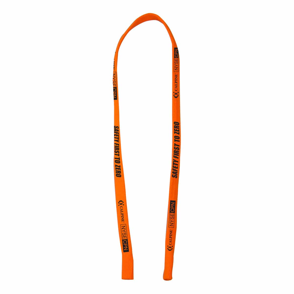 NEON ORANGE