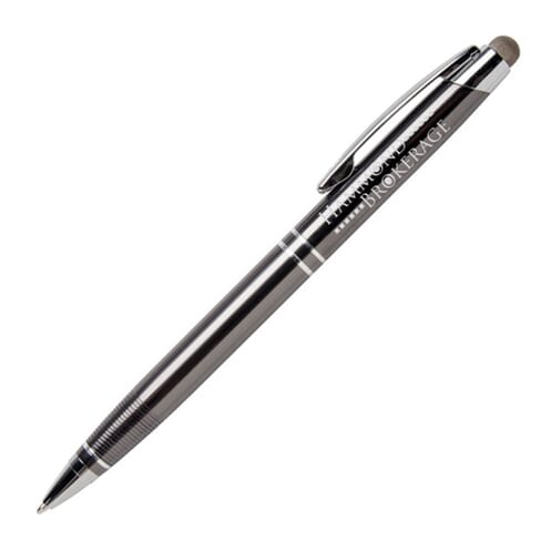 Soarin Stylus Pen