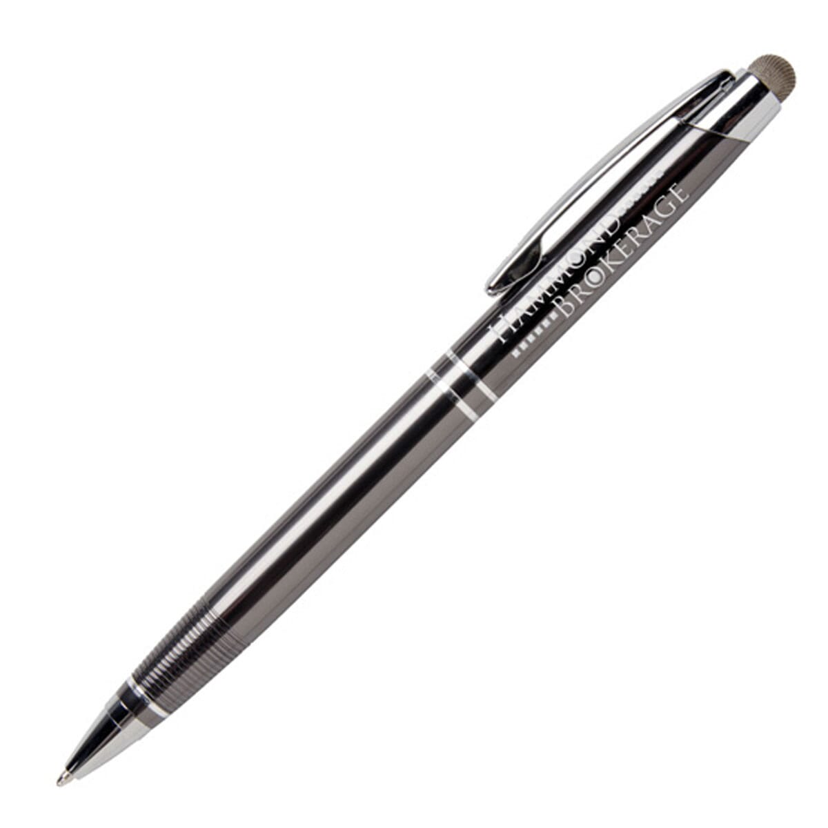 Smoothscript Pen