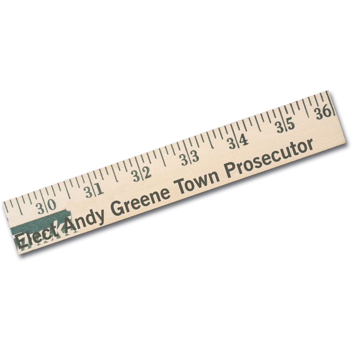 Best Selling Yardstick