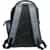 Graphite Compu-Backpack