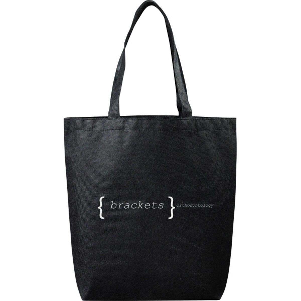 The Eros Tote Bag