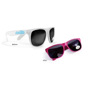 Sun Fun Sunglasses