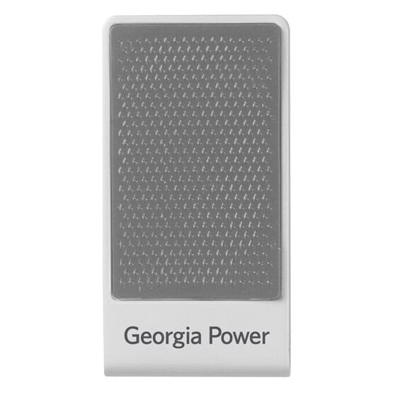 Phone Stand