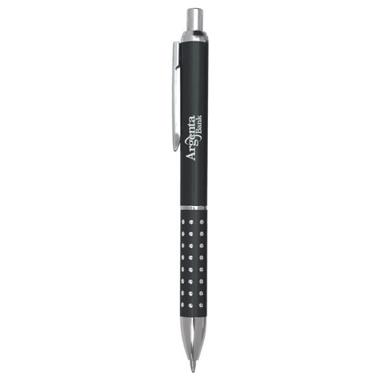 The Vegas Pen