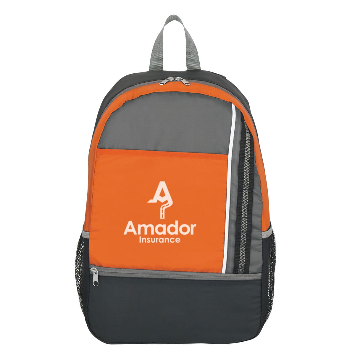 Sport Backpack