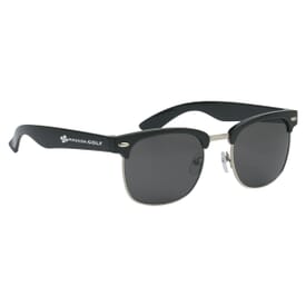 Panama Sunglasses