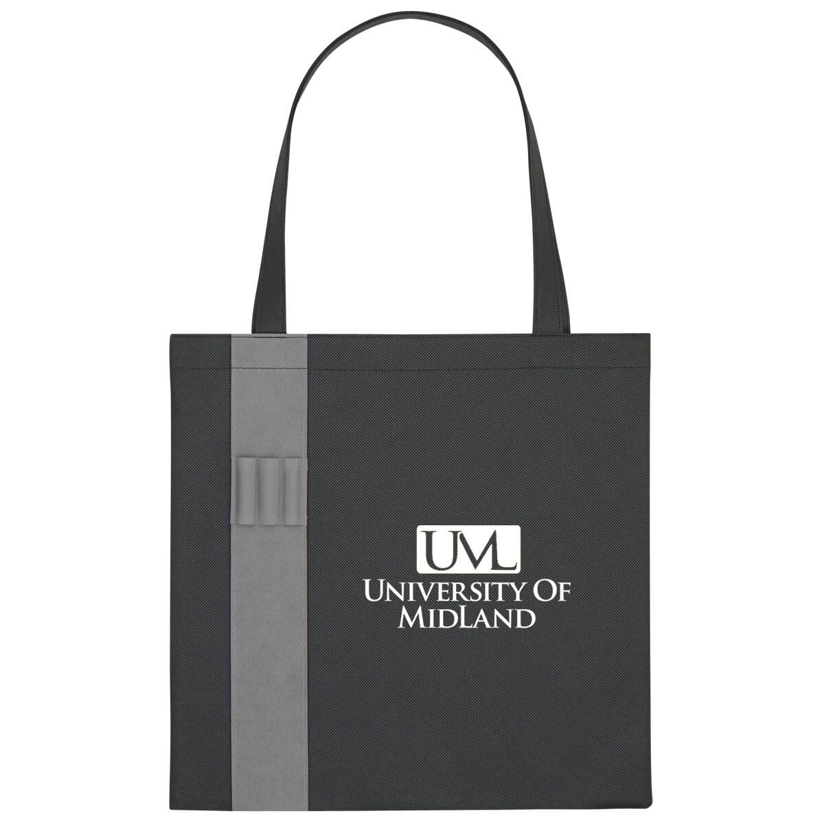 Non-Woven Colony Tote