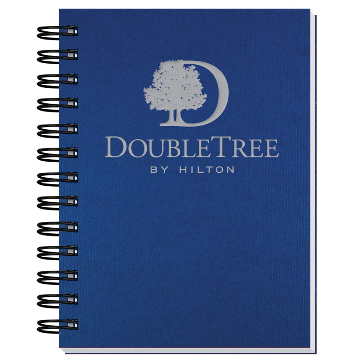 5" x 7" Journal - 100 Sheets