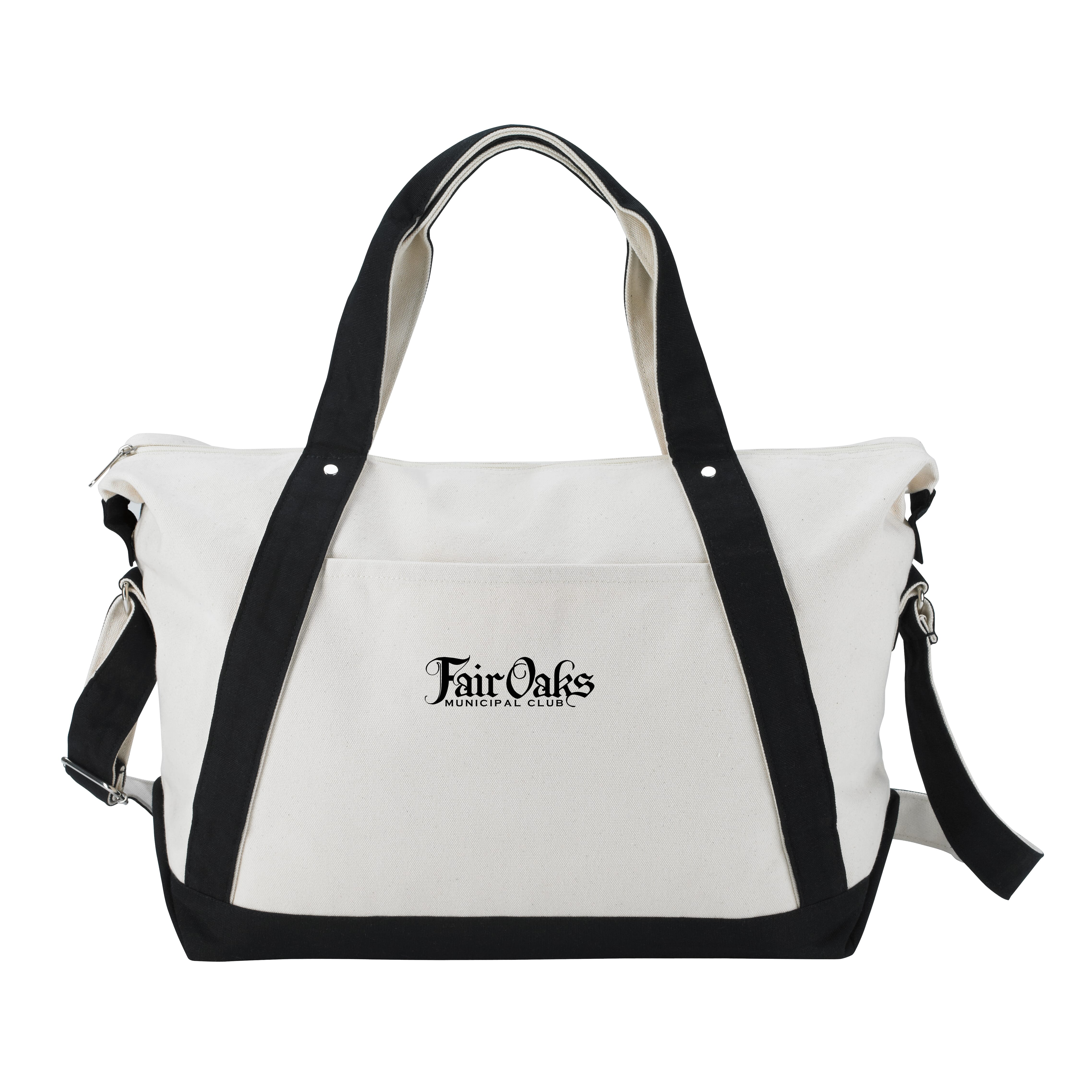 Rivage Weekender Duffle