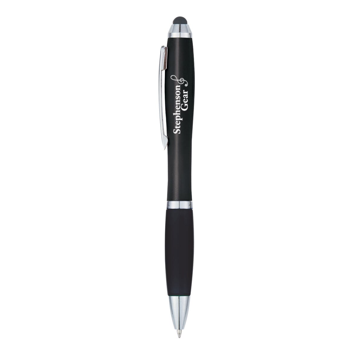 Satin Stylus Pen