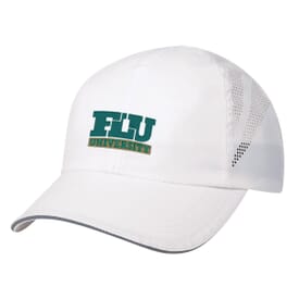 Sports Performance Sandwich Cap