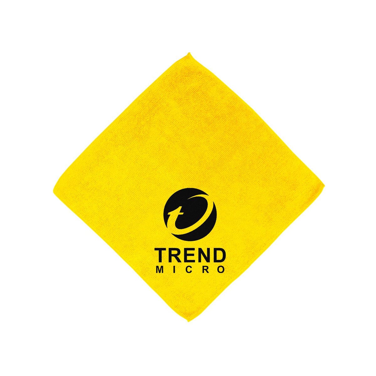 Micro Fiber Cloth