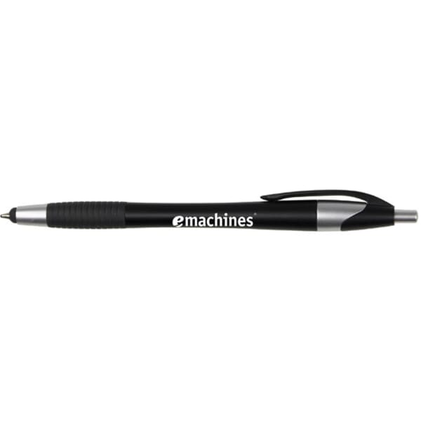 Archer2 Stylus Pen