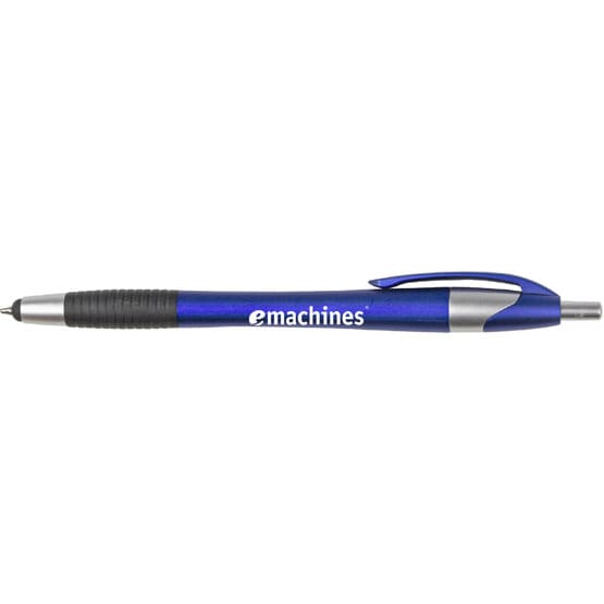 Archer2 Stylus Pen