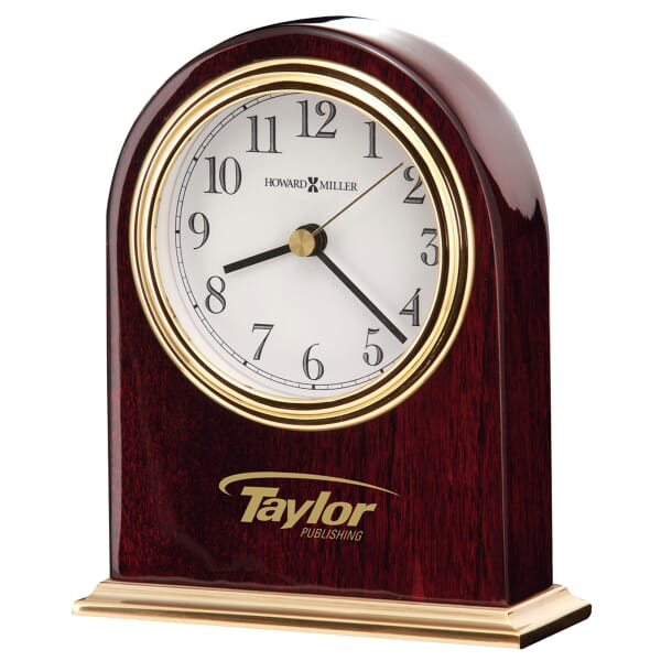 Howard Miller Monroe Clock