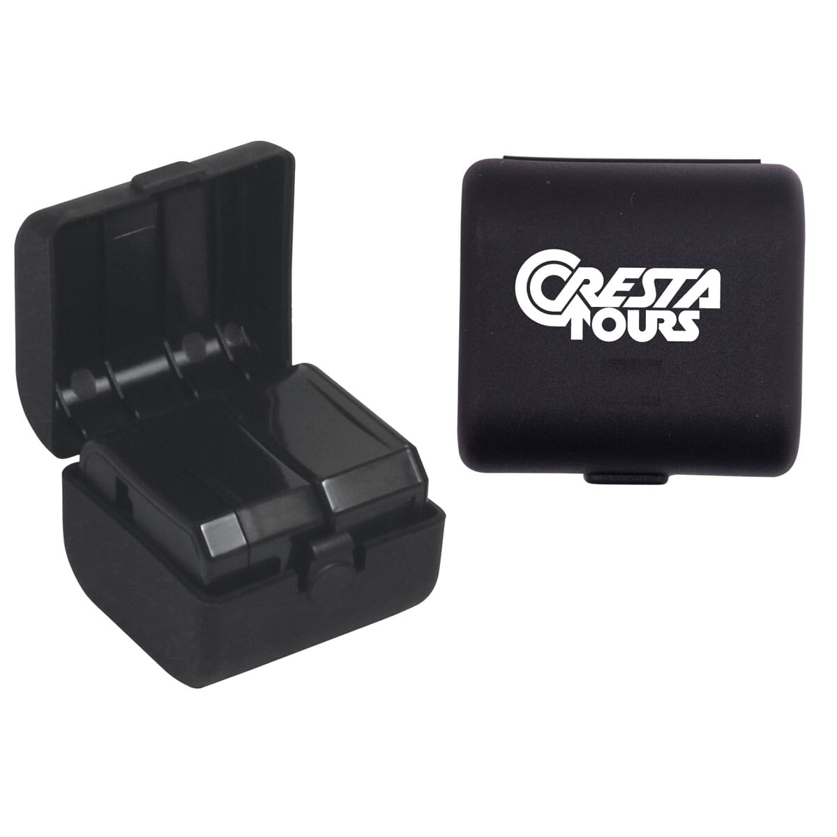 Travel Adapter