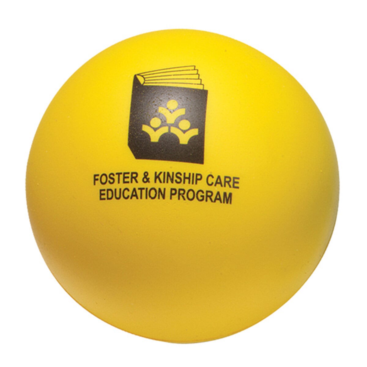 Stress Ball