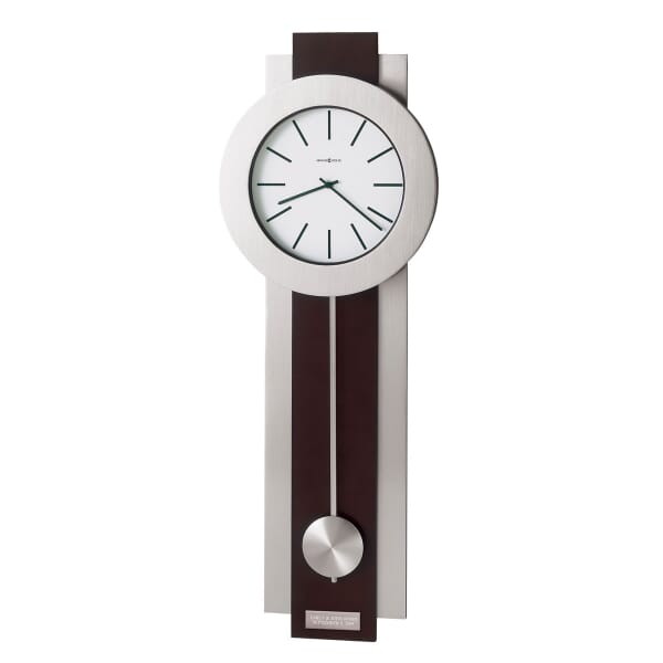 Howard Miller Bergen Clock