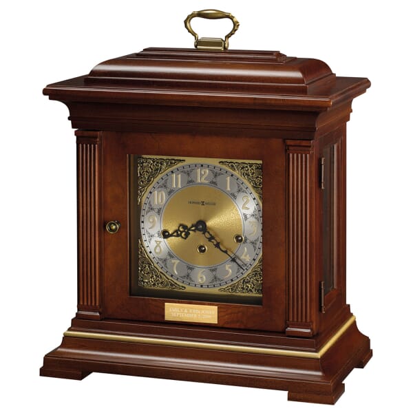 Howard Miller Thomas Tompion Clock