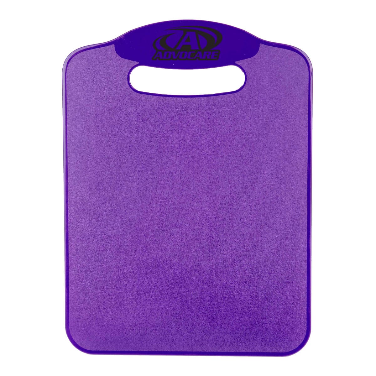 12" Grande Cutting Board