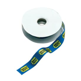 7/8" Full Color Ribbon