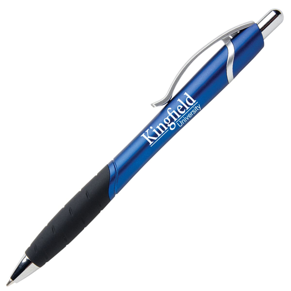 Moretti Pen