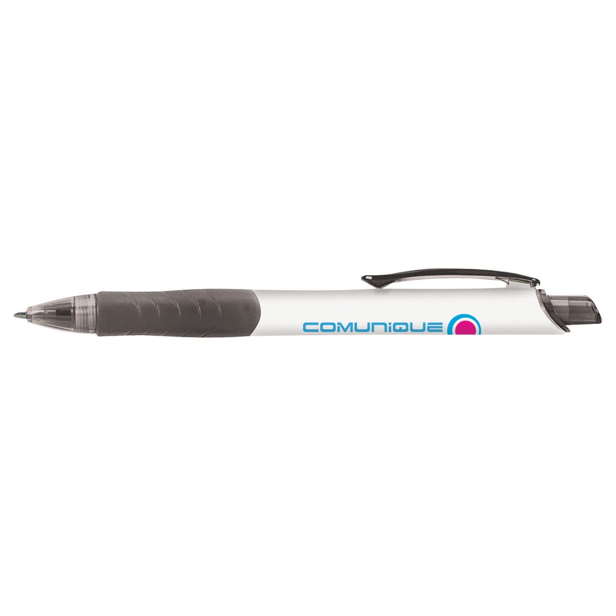 Spirit Pen