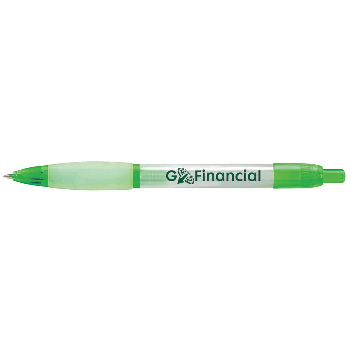 Chiller Pen