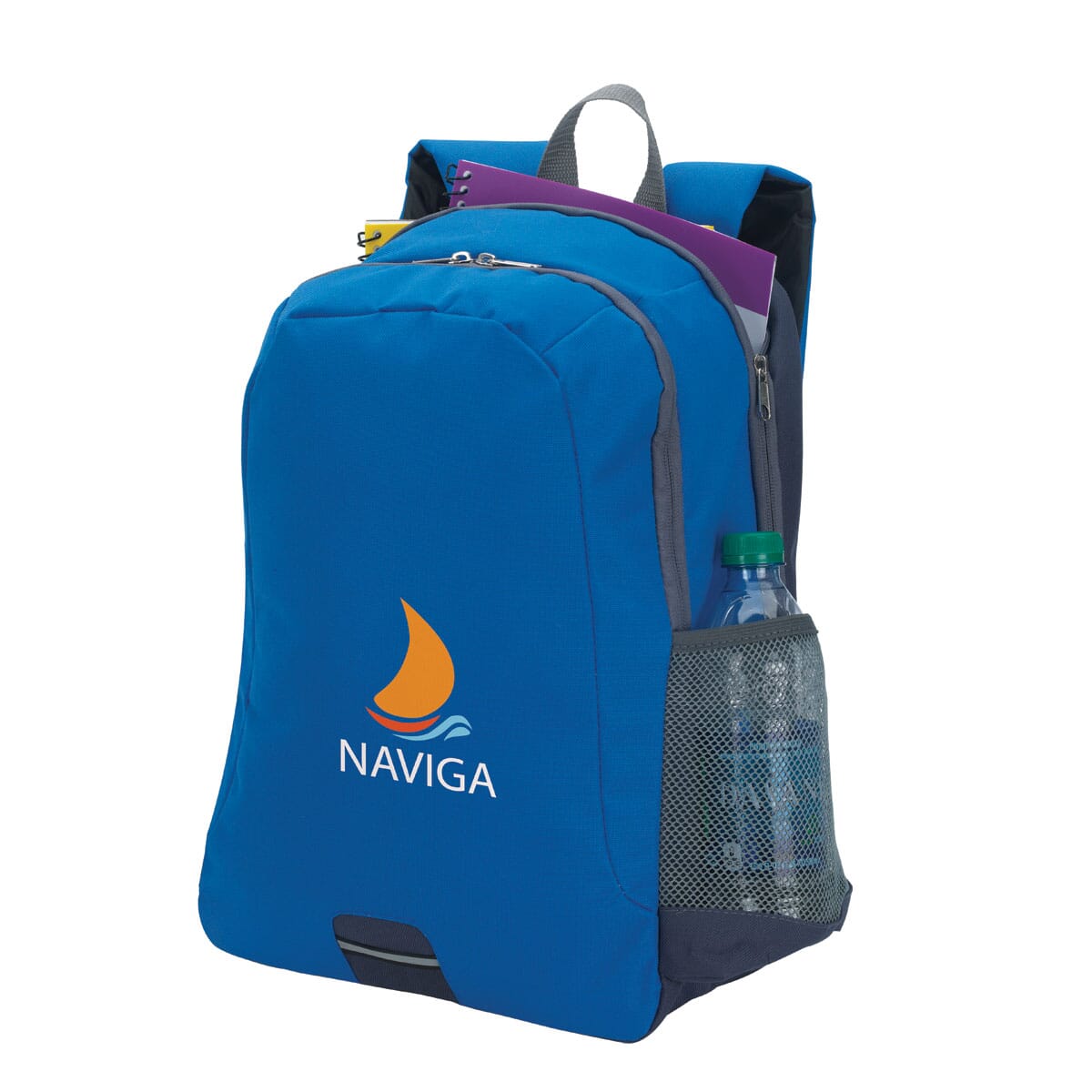 Sport Backpack