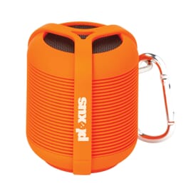 RoxBox™ Cyclone Bluetooth