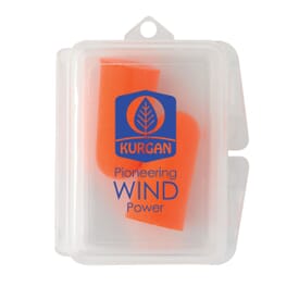 Travel Ear Plugs In Case