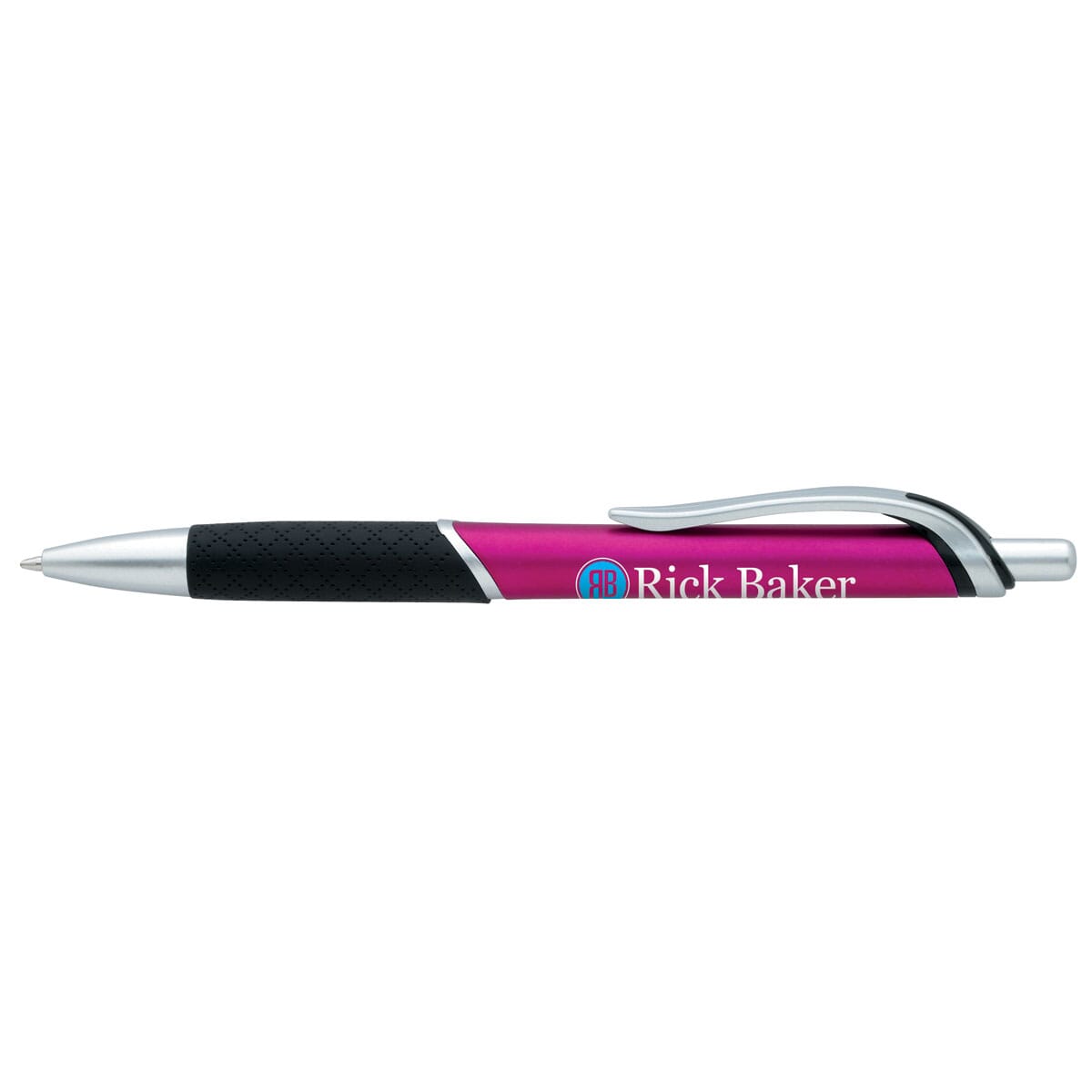 Jive Pen